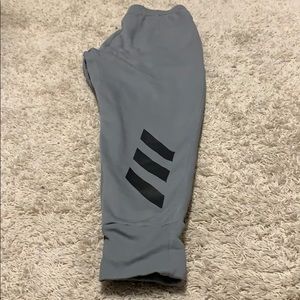 Adidas Joggers